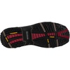 image:imageReebok Work Tiahawk Comp Toe WP Hiker Mens BootBlack