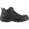 image:imageReebok Work Tiahawk Comp Toe WP Hiker Mens BootBlack