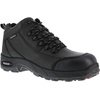 image:imageReebok Work Tiahawk Comp Toe WP Hiker Mens BootBlack