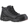 image:imageReebok Work Tiahawk Comp Toe WP Hiker Mens BootBlack