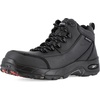 image:imageReebok Work Tiahawk Comp Toe WP Hiker Mens BootBlack
