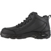 image:imageReebok Work Tiahawk Comp Toe WP Hiker Mens BootBlack