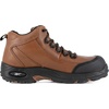 image:imageReebok Work Tiahawk Comp Toe WP Hiker Mens BootBrown