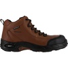 image:imageReebok Work Tiahawk Comp Toe WP Hiker Mens BootBrown