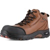 image:imageReebok Work Tiahawk Comp Toe WP Hiker Mens BootBrown