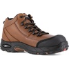 image:imageReebok Work Tiahawk Comp Toe WP Hiker Mens BootBrown