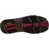 image:imageReebok Work Tiahawk Comp Toe WP Hiker Mens BootBrown