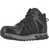 image:imageReebok Work Trailgrip Work WP AT Mid Mens BootBlack