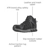 image:imageReebok Work Trailgrip Work WP AT Mid Mens BootBlack
