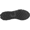 image:imageReebok Work Trailgrip Work WP AT Mid Mens BootBlack