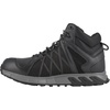 image:imageReebok Work Trailgrip Work WP AT Mid Mens BootBlack