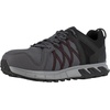 image:imageReebok Work Trailgrip Work at Oxford Mens BootGrey and Black