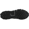image:imageReebok Work Trailgrip Work at Oxford Mens BootGrey and Black