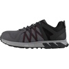 image:imageReebok Work Trailgrip Work at Oxford Mens BootGreyblackred