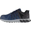 image:imageReebok Work Trailgrip Work at Oxford Mens BootNavy  Black and Grey