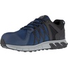 image:imageReebok Work Trailgrip Work at Oxford Mens BootNavy  Black and Grey