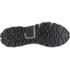 image:imageReebok Work Trailgrip Work at Oxford Mens BootNavy  Black and Grey