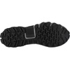 image:imageReebok Work Trailgrip Work at Oxford Mens BootNavyblack