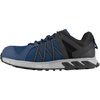 image:imageReebok Work Trailgrip Work at Oxford Mens BootNavyblack