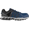 image:imageReebok Work Trailgrip Work at Oxford Mens BootNavyblack