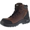 image:imageReebok Work Trainex 6 Boot Mens BootBrown