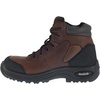 image:imageReebok Work Trainex 6 Boot Mens BootBrown