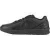 image:imageReebok Work Womens Guide RB350 Work ShoeBlack