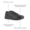 image:imageReebok Work Womens Guide RB350 Work ShoeBlack