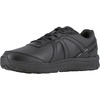 image:imageReebok Work Womens Guide RB350 Work ShoeBlack