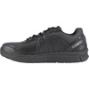 image:imageReebok Work Womens Guide Work RB351 Work Shoe Black Steel ToeBlack