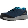 image:imageReebok Work Womens Guide Work RB351 Work Shoe Black Steel ToeNavy