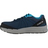 image:imageReebok Work Womens Guide Work RB351 Work Shoe Black Steel ToeNavy