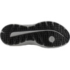 image:imageReebok Work Womens Guide Work RB351 Work Shoe Black Steel ToeNavy