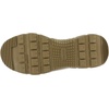 image:imageReebok Work Womens Hyper Velocity 8 Inch Electrical Soft Toe WorkDuty  GreenCoyote
