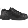 image:imageReebok Work Womens Jorie RB186 Work ShoeBlack