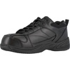 image:imageReebok Work Womens Jorie RB186 Work ShoeBlack