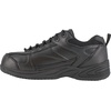image:imageReebok Work Womens Jorie RB186 Work ShoeBlack