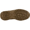 image:imageReebok Work Womens Rapid Response 8 Inch Electrical  BrownCoyote