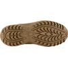 image:imageReebok Work Womens Rapid Response Rb 8 Inch Electrical Composite Toe WorkDuty  BrownCoyote