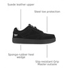 image:imageReebok Work Womens Soyay RB191 Work ShoeBlackBlack