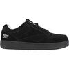 image:imageReebok Work Womens Soyay RB191 Work ShoeBlackBlack