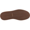 image:imageReebok Work Womens Soyay RB191 Work ShoeBlackNavy