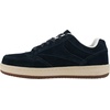 image:imageReebok Work Womens Soyay RB191 Work ShoeBlackNavy