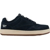 image:imageReebok Work Womens Soyay RB191 Work ShoeBlackNavy
