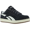 image:imageReebok Work Womens Soyay RB191 Work ShoeBlackNavy