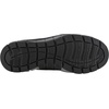 image:imageReebok Work Womens Sublite Cushion Work AT BlackMedium  9