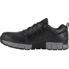 image:imageReebok Work Womens Sublite Cushion Work AT BlackMedium  9