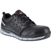 image:imageReebok Work Womens Sublite Cushion Work AT BlackMedium  9