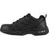image:imageReebok Work Womens TYAK 6 Inch Composite Toe Work Safety Shoes Casual  BrownBlack