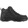 image:imageReebok Work Womens Tiahawk 6 Inch Electrical Composite Toe WorkDuty  BlackBlack